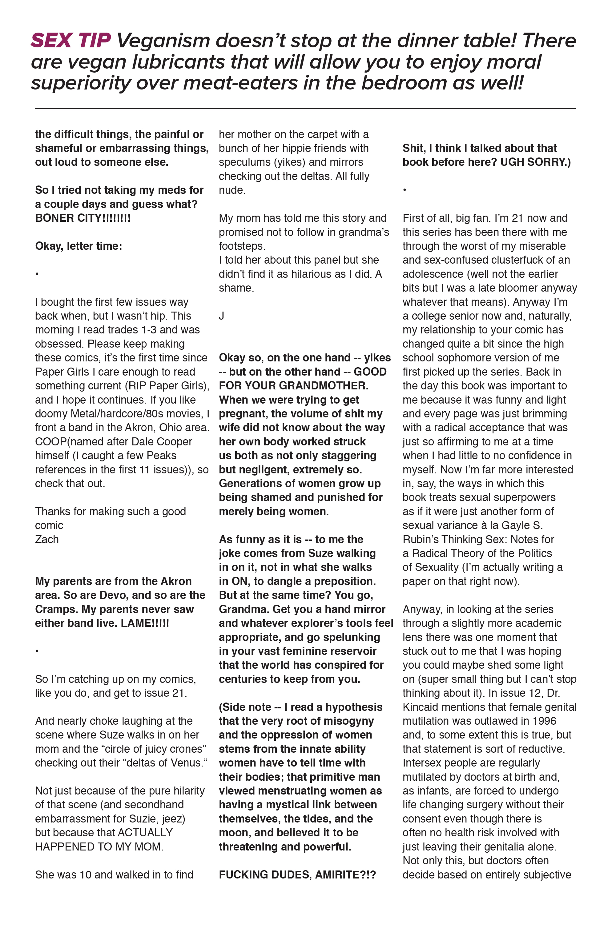 Issue 28/RCO024_1585163651.jpg